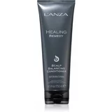 L'anza Healing Remedy Scalp Balancing regenerator za kosu i vlasište 250 ml