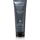 L'anza Healing Remedy Scalp Balancing balzam za lase in lasišče 250 ml | Shoptok.si