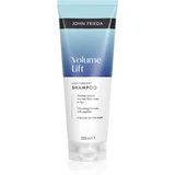 Volume Lift Lightweight Shampoo šampon za volumen las 250 ml