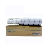 Konica Minolta Toner TN-217 (crna), original | shoptok.hr