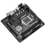 AsRock Intel LGA1200 H510M-HDV | shoptok.hr