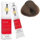 Alfaparf Farba za kosu Yellow Permanent 7.31 | Eponuda.com