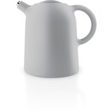 Eva Solo Vakuumski čajnik Thimble, 1 l Cene