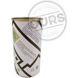 Aguara chocolate čokoladne kuglice 150gr | ePonuda.com