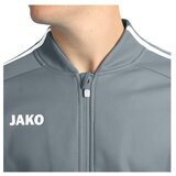 JAKO Puloverji Striker 2.0 Siva | Shoptok.si