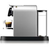 Nespresso CITIZ MCH SILVER espresso aparat za kafu | ePonuda.com