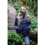 Frogies Ženska jakna | Shoptok.si