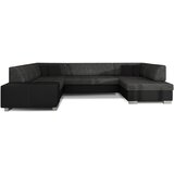 ELTAP Luksuzna kutna garnitura Havana s leajem-Desna-Berlin 02, Soft 11 | shoptok.hr