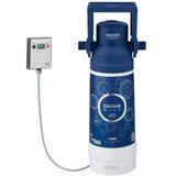 Grohe filter set za vodo 40438001 Cene