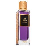Rasasi Ward Noir parfumirana voda unisex 200 ml | Shoptok.si