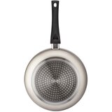 Altom design tava 24 cm Enzo 0204003769 | shoptok.hr