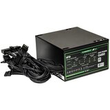 UGD Napajanje 600W Power D600 | ePonuda.com