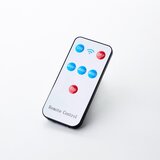 Lesnina-XXXL solarna svetilka | Shoptok.si