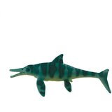 Bullyland Ichtyosaurus dinosaurus figura - Cene