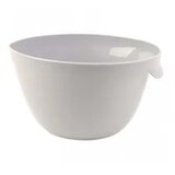 Curver Mix posuda 3.5L, Essentials, siva CU 00733-099 | ePonuda.com