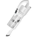 Sencor Bežični Štapni Usisavač SVC 9829WH | shoptok.hr