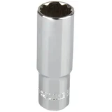 ključevi udarni 12 kutni 1/2" dolgi 24mm