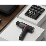 Xiaomi 12V Max Brushless Cordless Drill EU | shoptok.hr