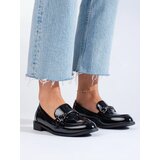 GOODIN Ženske mokasine Shelvt | Eponuda.ba