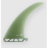 Futures Fins Admiral 8.5 Volan Fiberglass Us Fin grün | Shoptok.si