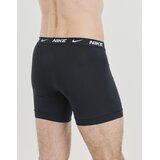 Nike Bokserji Boxer Brief 5-Pack Black XL | Shoptok.si