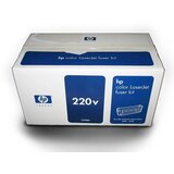 HP Fuser Kit C4198A | Shoptok.si
