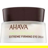 Ahava time to revitalize extreme dnevna krema proti gubam za predel okoli oči 15 ml za ženske Cene