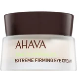Time To Revitalize Extreme dnevna krema protiv bora za područje oko očiju 15 ml za žene
