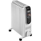 DeLonghi TRD50820 Uljni radijator Dragon 5 | shoptok.hr