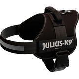 Trixie Julius-K9 powerharness am za pse, 0–3 plava 2XL/3 | Eponuda.com