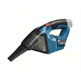 Bosch AKUMULATORSKI SESALNIK BOSCH GAS 12V PROFESSIONAL | Shoptok.si