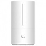 Xiaomi ovlazivac zraka 2 | Eponuda.ba