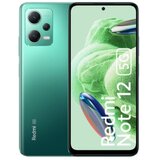 Xiaomi REDMI NOTE 12 4GB + 128GB GREEN EU | Eponuda.ba