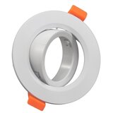  Beo okvir za ugradnu GU10 svetiljku, prečnik 9 cm | Eponuda.com