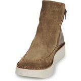 Fly London Polškornji REIX Kostanjeva | Shoptok.si