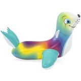 Bestway SPLASH SEAL Brtva na napuhavanje, bijela, veličina | shoptok.hr