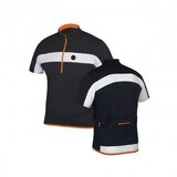 Capriolo 282810-BL Cene'.'