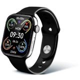 XO Smartwatch M40 Black | Eponuda.ba