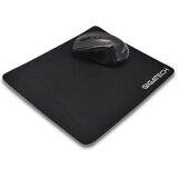 Gigatech Podloga za miš GM-X03 | Eponuda.ba
