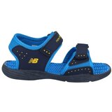 New Balance Kids Poolside Sandal sarena Cijene