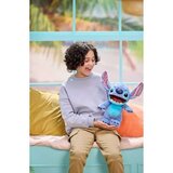  stuff stitch sa 50 funkcija ( ws28128 ) | Eponuda.com