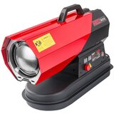 Red_technic Grijač ulja 30KW RTNGO0125 Cijene