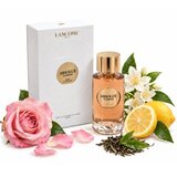 Lancôme Absolue Le Parfum parfumirana voda za ženske 100 ml | Shoptok.si