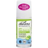 alviana naravna kozmetika deo roll-on bio limeta Cijene