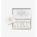 Creed Kit Inspiration set za ženske Cene