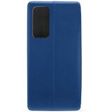  ROYAL FLIP COVER Maska za telefon za Xiaomi 12, Kraljevsko plava | Eponuda.com