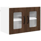  Kuhinjski element Rjav hrast 60 x 31 x 40 cm Konstruiran les, (5000131402) | Shoptok.si