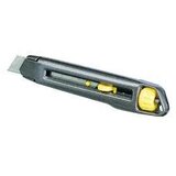 Stanley ST SKALPER INTERLOCK 18MM Cene