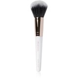 Brushworks Powder Brush kist za puder 1 kom Cijene
