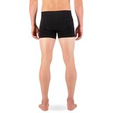 Mons Royale Hold 'Em Shorty Boksarice black | Shoptok.si